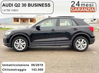 208 benzina style.jpeg