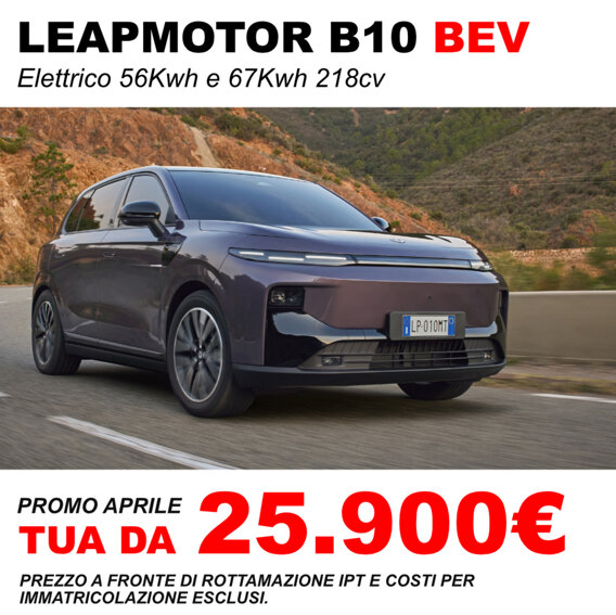 leapmotor-b10-bev-ad-auto-lavello.jpeg