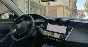 peugeot-308-hdi-lavello-ad-auto%20(26).jpeg