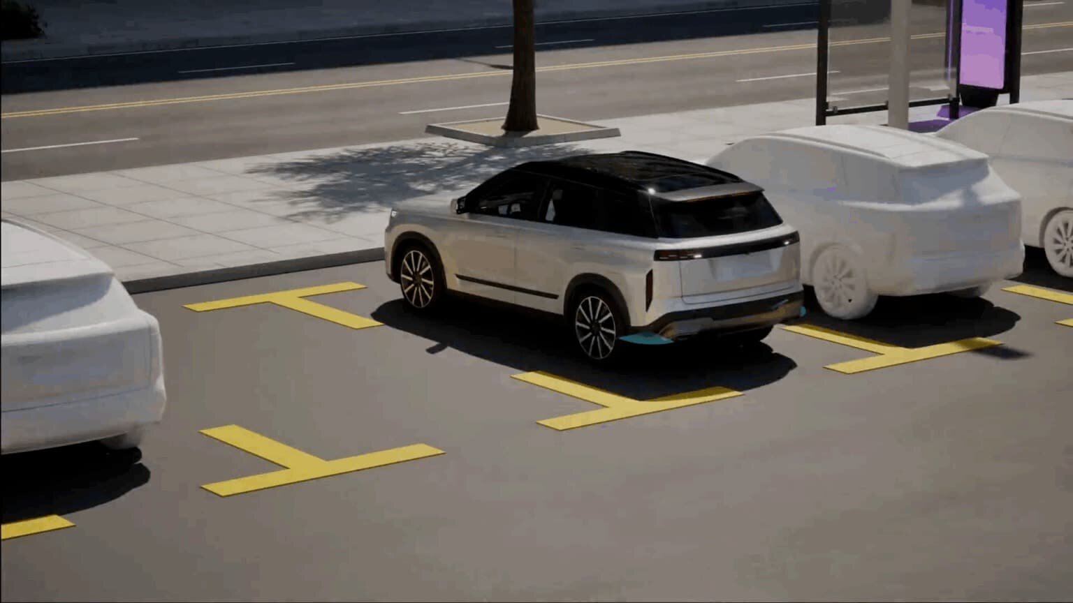 jaecoo-7-parcheggiata-con-funzionalita-rcta-attiva.jpeg