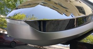 peugeot-3008-allure-hybrid-lavello-ad-auto%20(36).jpeg