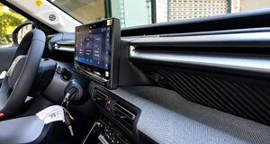 citroen-c-3-max-bianca-ad-auto-lavello%20(6).jpeg