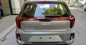 kia-picanto-urban-gpl-ad-auto-lavello%20(2).jpeg