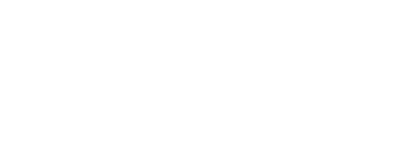 1b3b7c03-1be7-49a7-bc65-7aff927f3c45