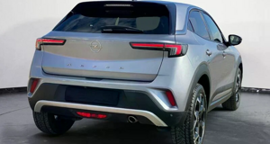 opel-mokka-usata-ad-auto-lavello-frontale