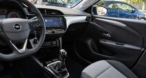 opel-corsa-edition-grafik-grey-ad-auto-lavello%20(15).jpeg