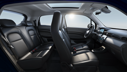 32211305-e9a6-44ee-a50e-392a8718e253