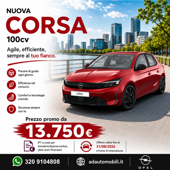opel-corsa-benzina.jpeg