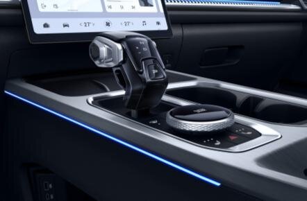 fdd90919-24a7-4c48-9670-576878624d02