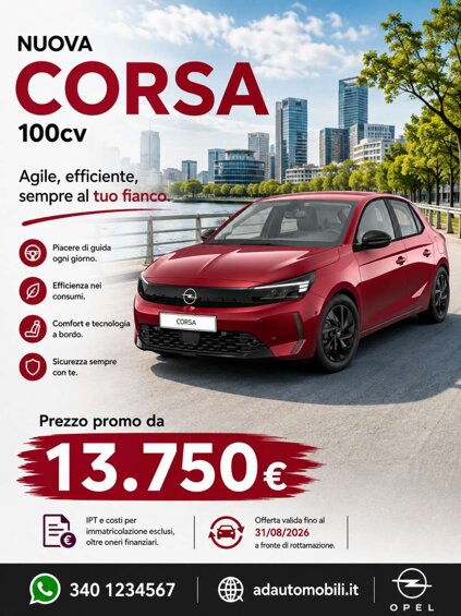 opel-corsa-benzina.jpeg