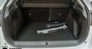 e3dbc321-f7b6-4c1a-9d37-640658e44011