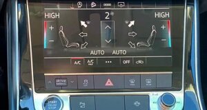 audi-q7-uato-lavello-ad-auto-posto-guidatore.jpeg audi-q7-uato-lavello-ad-auto-posto-guidatore.jpeg