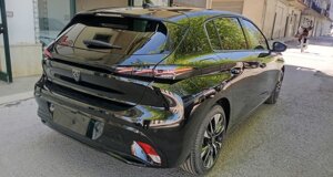 peugeot-308-hdi-lavello-ad-auto%20(9).jpeg