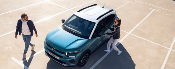 7e21d6ed-2224-430e-bdae-c38d0611e2de