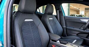 opel-mokka-ad-auto-lavello%20(7).jpeg