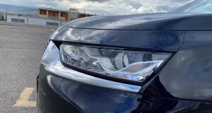 f23c422b-52aa-454f-a9ec-990f2505c4ef