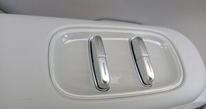 immagine 2026-04-01 201622.jpeg