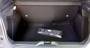 citroen-c-3-max-ad-auto-lavello%20(2).jpeg