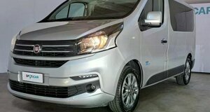 fiat-talento-usato-lavello-ad-auto-cerchio.jpeg
