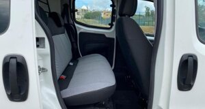 fiat-fiorino-combi-usato-ad-auto-lavello-dettaglio.jpeg