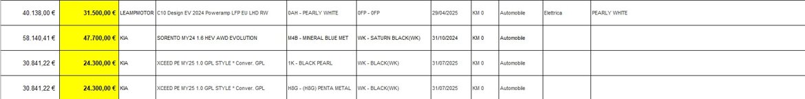 4b1b75b2-624e-45d1-97ff-b71d742c6301 4b1b75b2-624e-45d1-97ff-b71d742c6301