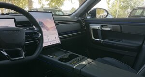 jaecoo-7-phev-ad-auto-lavello%20(29).jpeg