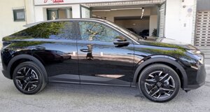 peugeot-3008-allure-hybrid-lavello-ad-auto%20(12).jpeg