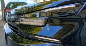 ccf6bcc8-290e-4bd7-b8b4-3fb827b8d5bc