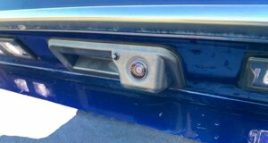 audi-q7-uato-lavello-ad-auto-muso-anteriore.jpeg audi-q7-uato-lavello-ad-auto-muso-anteriore.jpeg