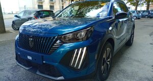 718ab375-e261-4145-9580-c452aea325b0