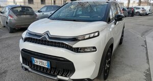 citroen-c3-aircross-uasto-lavello-ad-auto-fronte-angolo-destro.jpeg