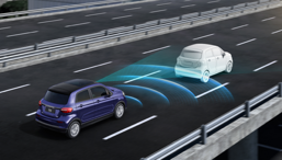 aa596a71-20f9-4fd7-92ea-6de3e80d8fa2