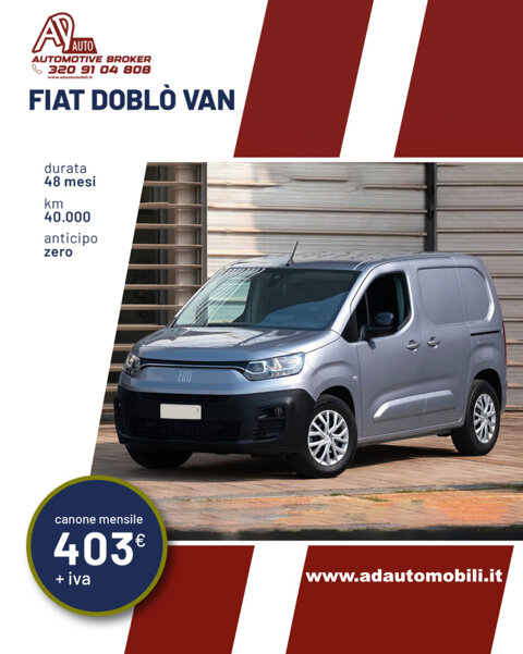 11 (fileminimizer).jpeg