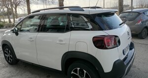 citroen-c3-aircross-uasto-lavello-ad-auto-cerchio.jpeg