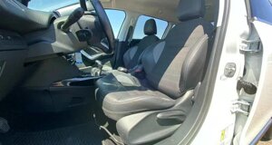 peugeot-2008-usata-lavello-ad-auto-tunnel.jpeg peugeot-2008-usata-lavello-ad-auto-tunnel.jpeg