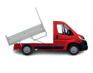 citroen_transformation_benne_2880_2250-removebg-preview
