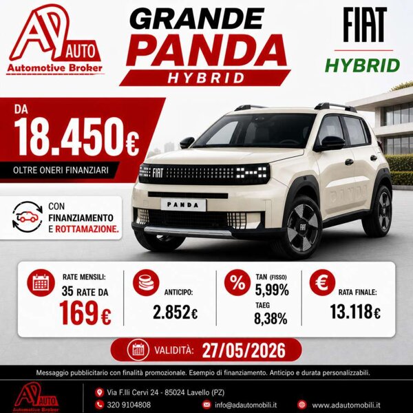 ad-auto-lavello-fiat-grande-panda-benzina.jpeg