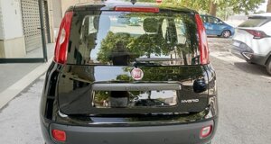 fiat-panda-hybrid-ad-auto-lavello%20(4).jpeg