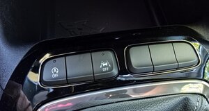 opel-corsa-edition-ad-auto-lavello%20(9).jpeg