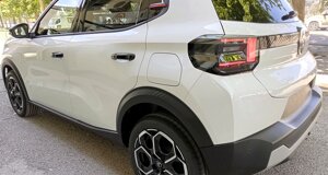 citroen-c-3-max-ad-auto-lavello%20(7).jpeg