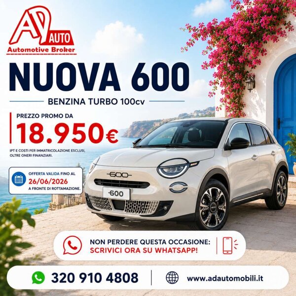 ad-auto-lavello-promo-giugno-leapmotor-fiat-600-benzina.jpeg ad-auto-lavello-promo-giugno-leapmotor-fiat-600-benzina.jpeg