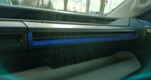 b40ff859-3b78-4638-a78a-1250318ef3b4