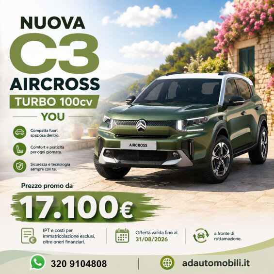 citroen-c-3-aircross-benzina.jpeg