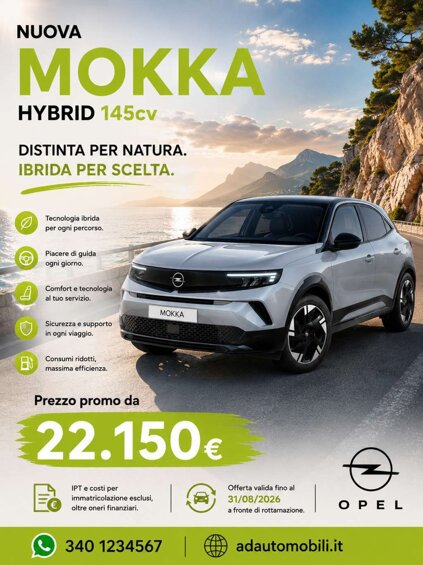 opel-mokka-hybrid.jpeg