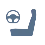 3d0dcfc5-a617-4605-ac9f-2007ef5dc51c