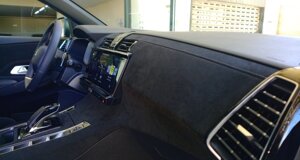 b9145875-b99e-4791-a44b-4c47e08e5928 b9145875-b99e-4791-a44b-4c47e08e5928