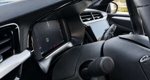opel-corsa-gs-ad-auto-lavello%20(15).jpeg
