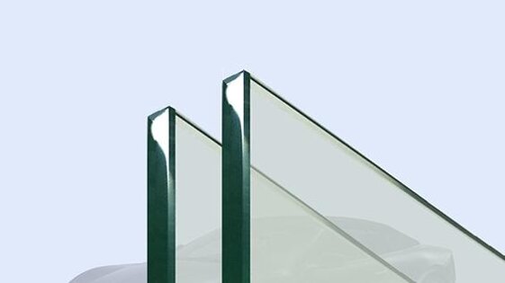 54bff252-19dc-4947-839e-a917b6a663c4