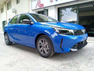 img_20240527_110400 (fileminimizer).jpeg