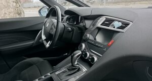 ds-5-usato-lavello-ad-auto%20(14).jpeg